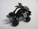 lego_pictures_42108_404.jpg