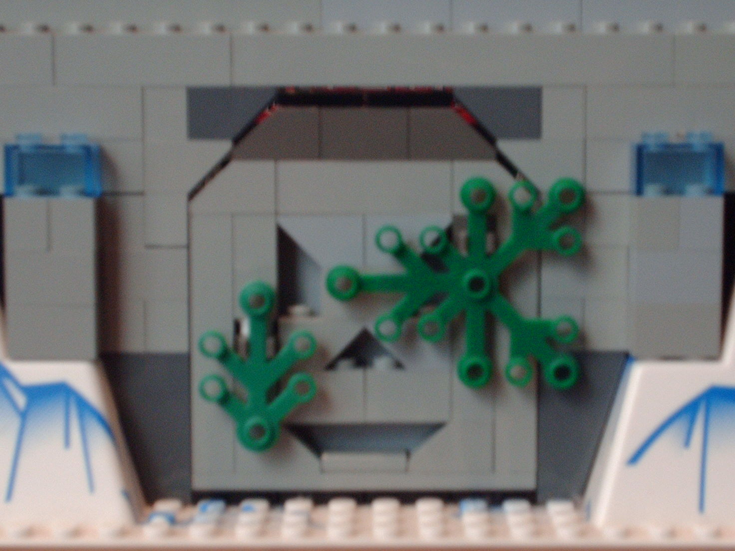 picture_001.jpg