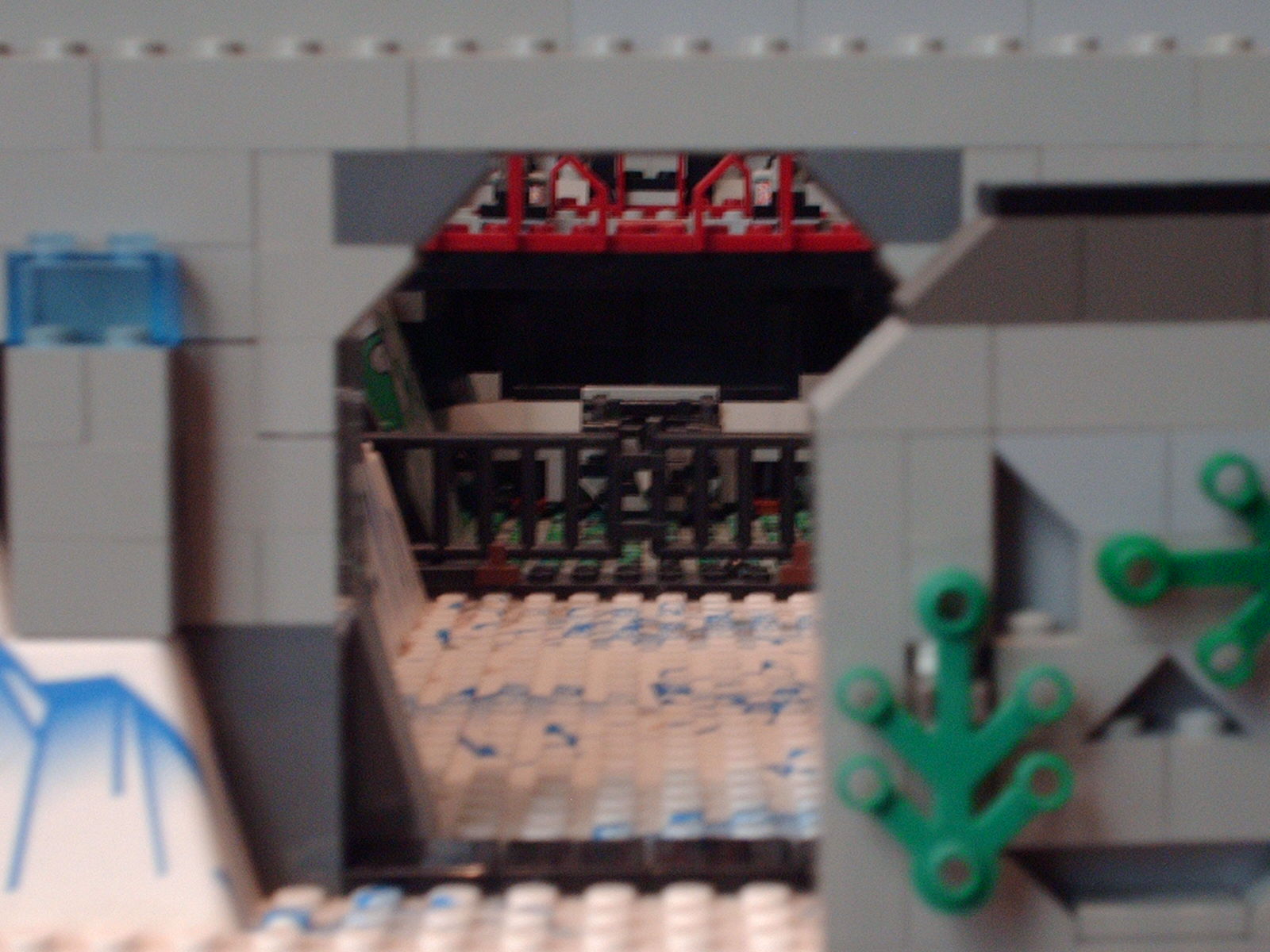 picture_002.jpg