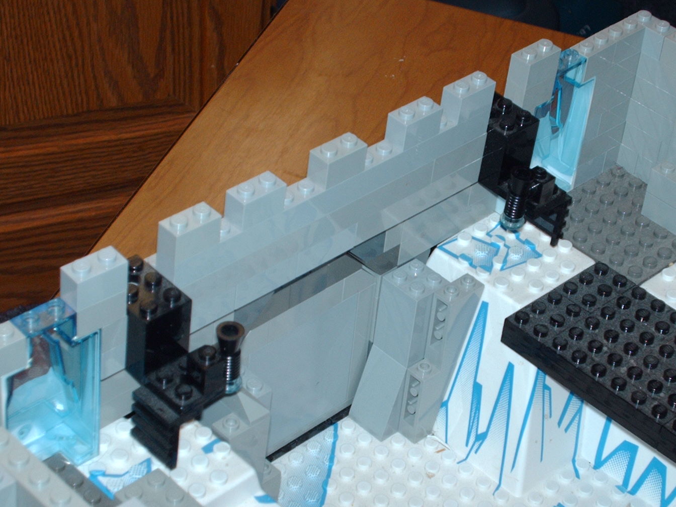 picture_003.jpg