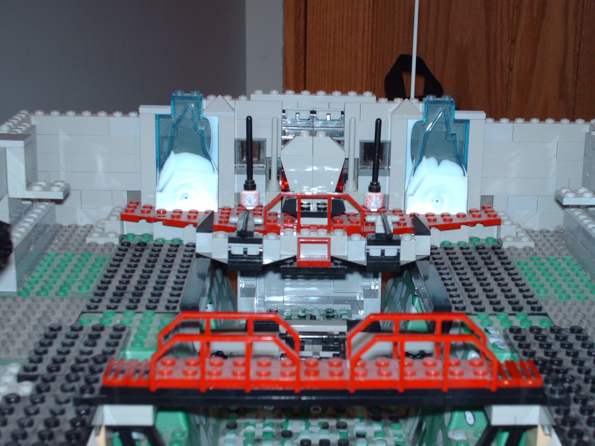 picture_005.jpg