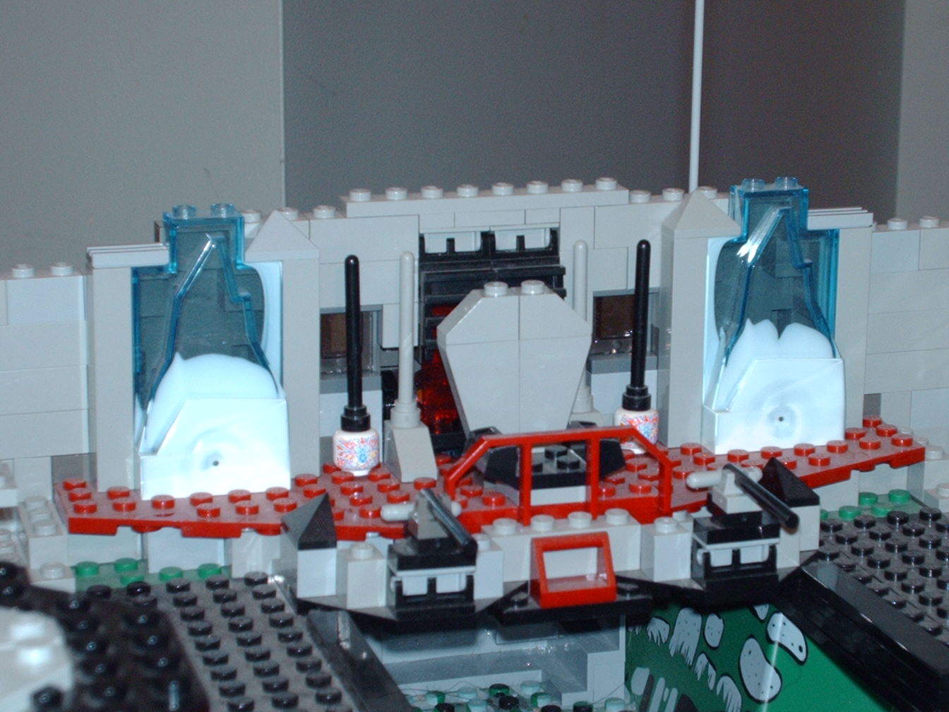 picture_009.jpg