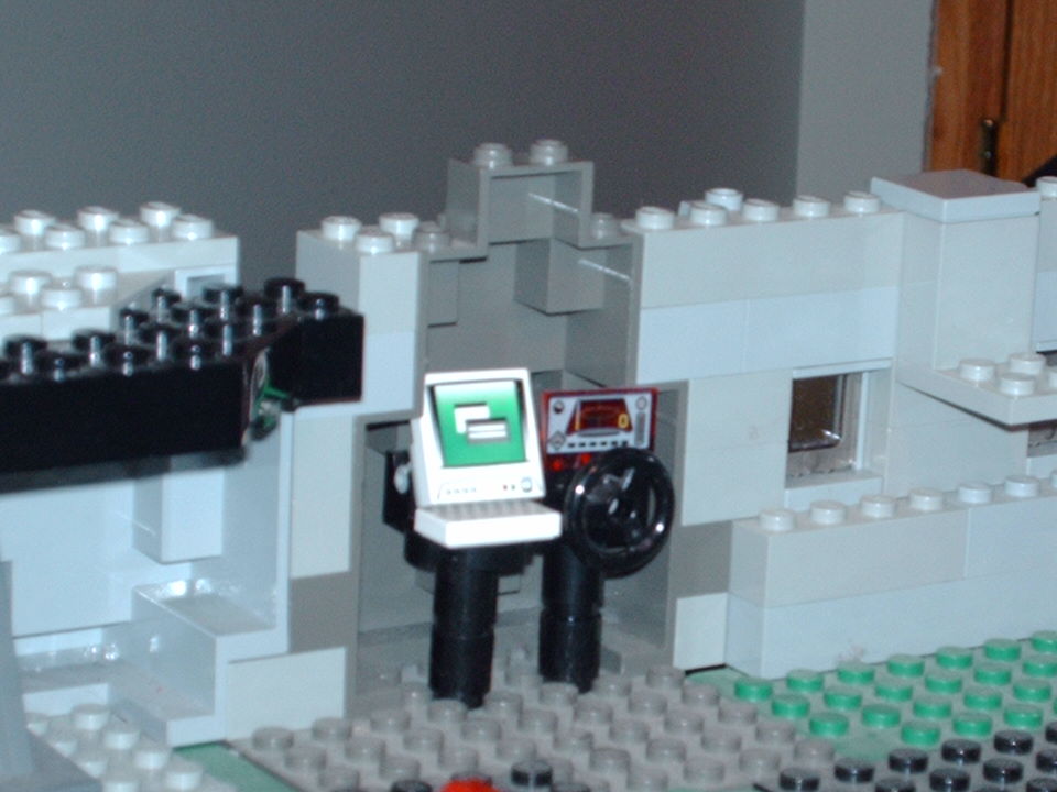 picture_010.jpg
