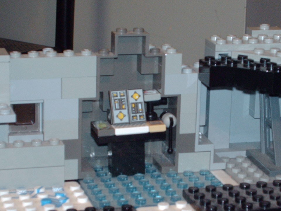 picture_011.jpg