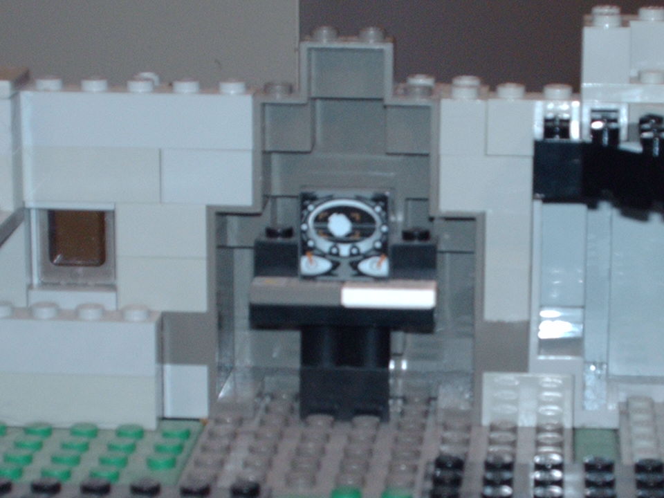 picture_012.jpg