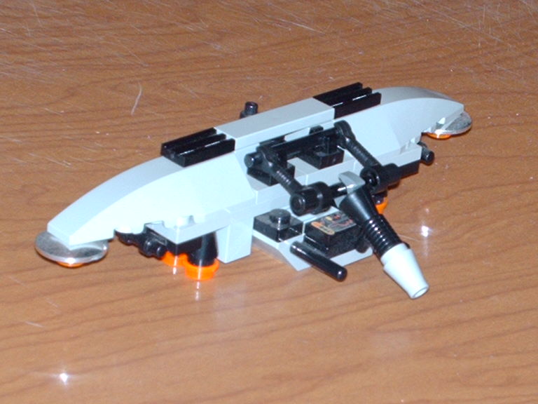 picture_014.jpg