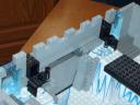 picture_003.jpg