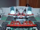 picture_005.jpg