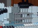 picture_008.jpg