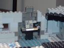 picture_011.jpg