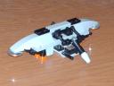 picture_014.jpg