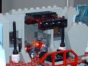 picture_019.jpg