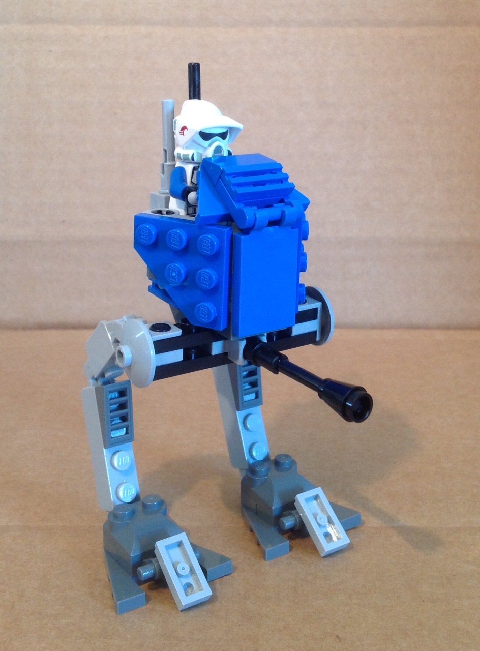 501st.jpg