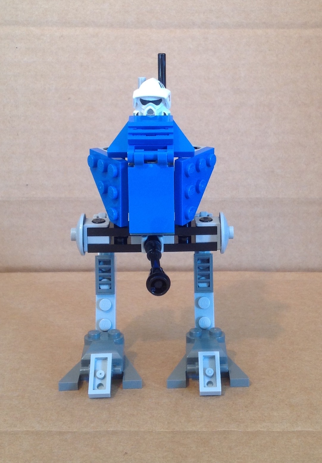 501st4.jpg