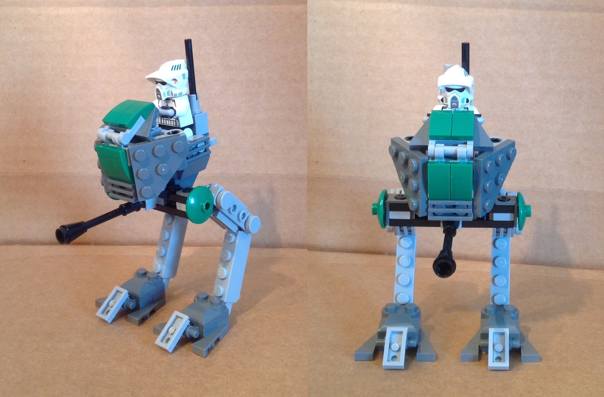 at-rt_walker.jpg