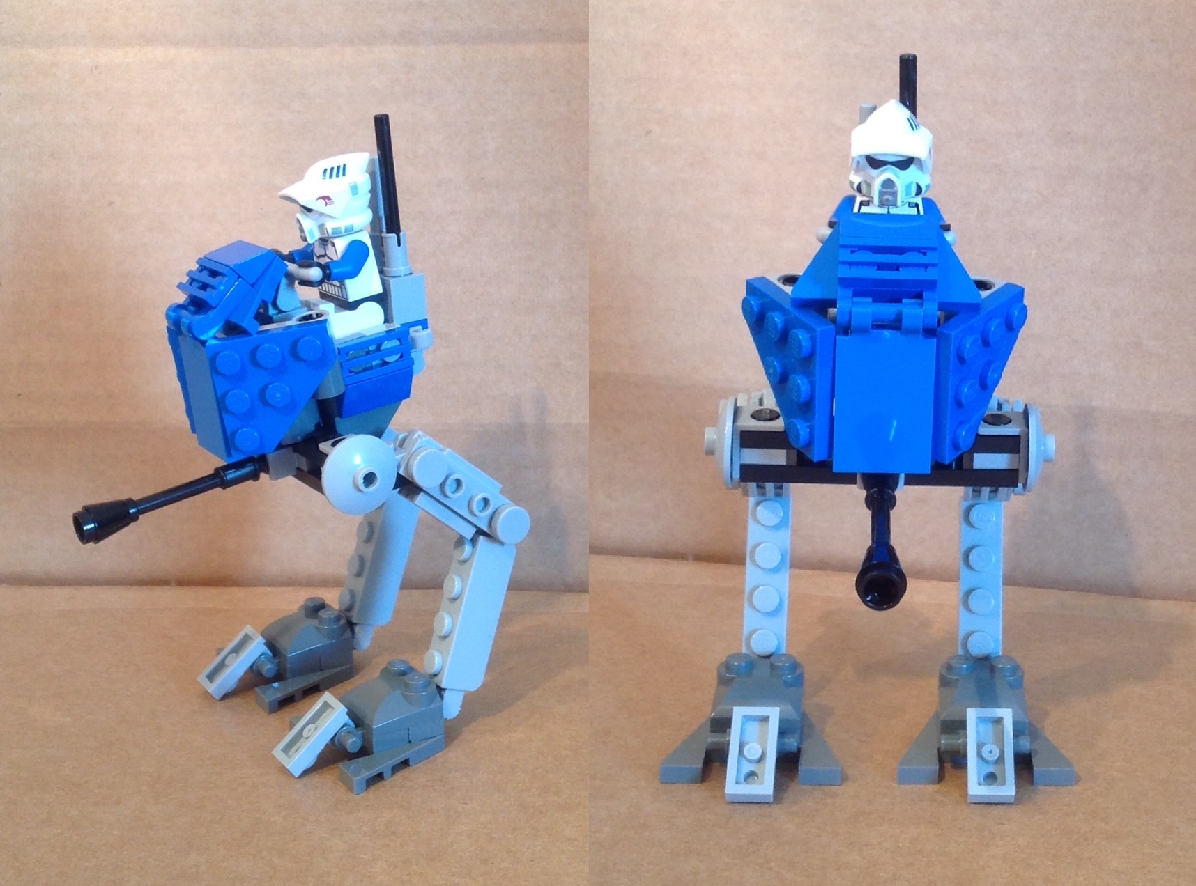 at-rt_walker_501st_final.jpg