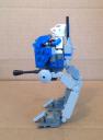 501st2.jpg