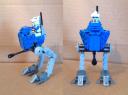at-rt_walker_501st_final.jpg