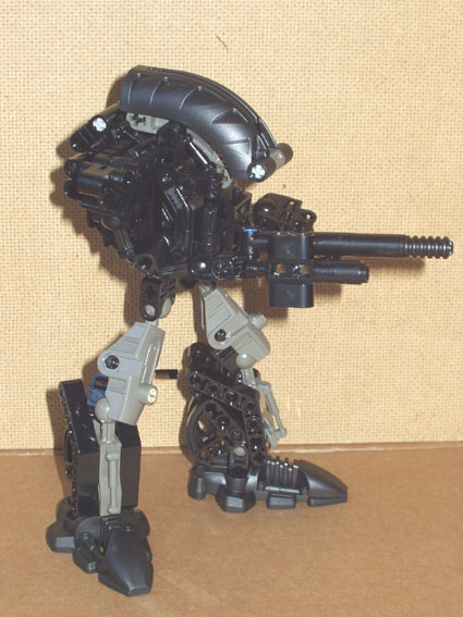 aliencom2.jpg