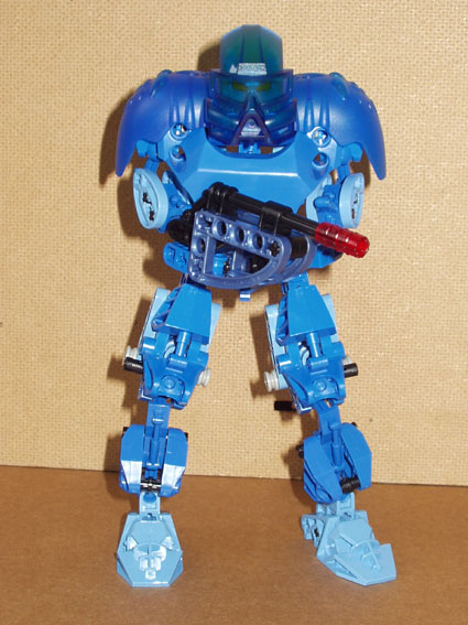 alphatrooperb.jpg