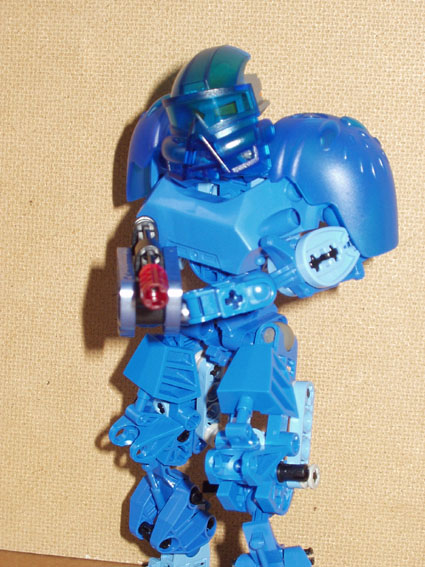 alphatrooperb2.jpg