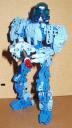 trooper3.jpg