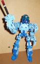 trooper4.jpg
