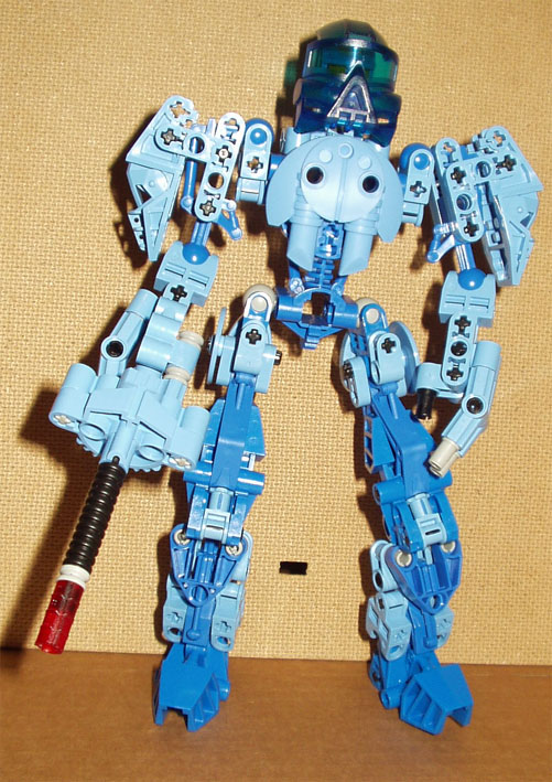 trooper2.jpg