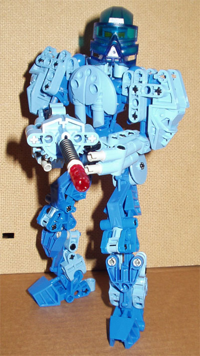 trooper3.jpg