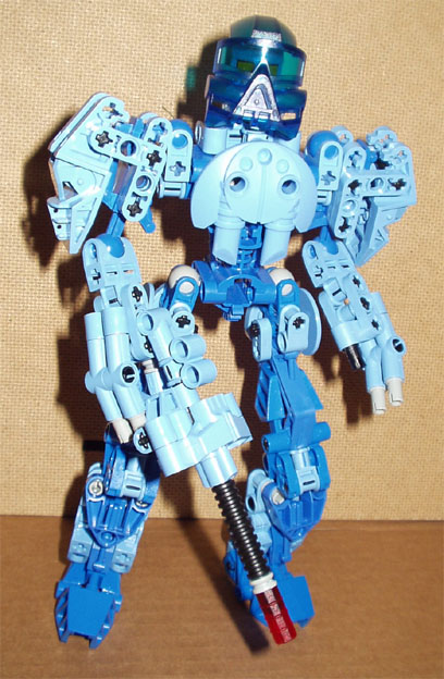 trooper5.jpg