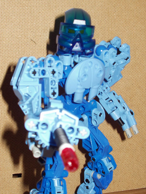 trooper6.jpg