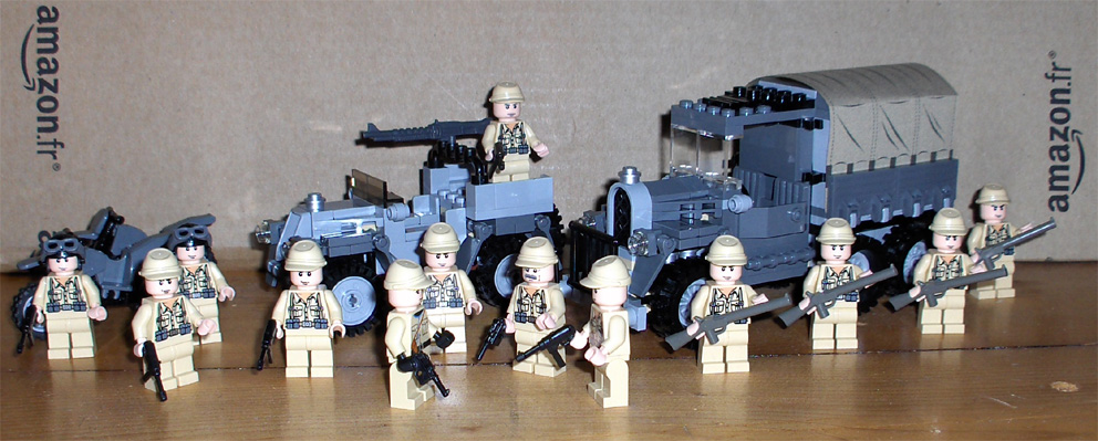 africa_corps.jpg
