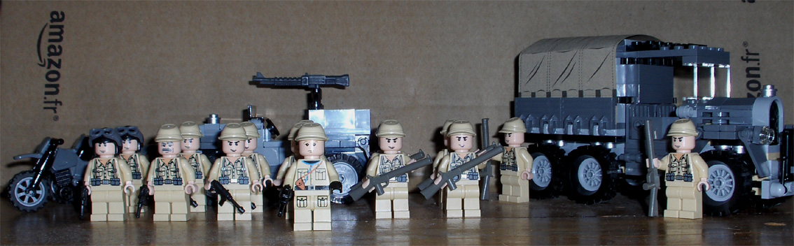 africa_corps1.jpg
