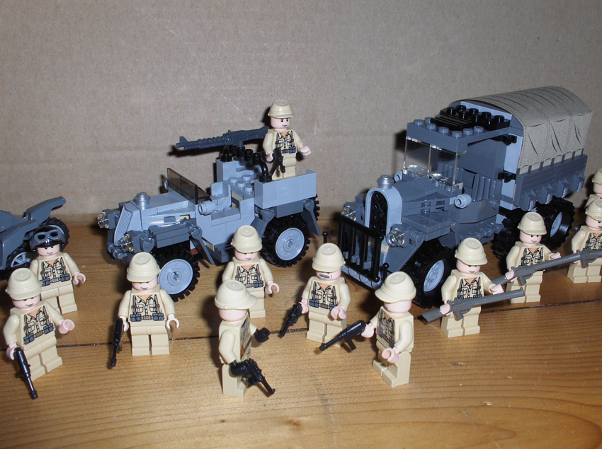 africa_corps5.jpg