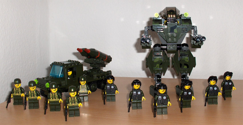 army1.jpg