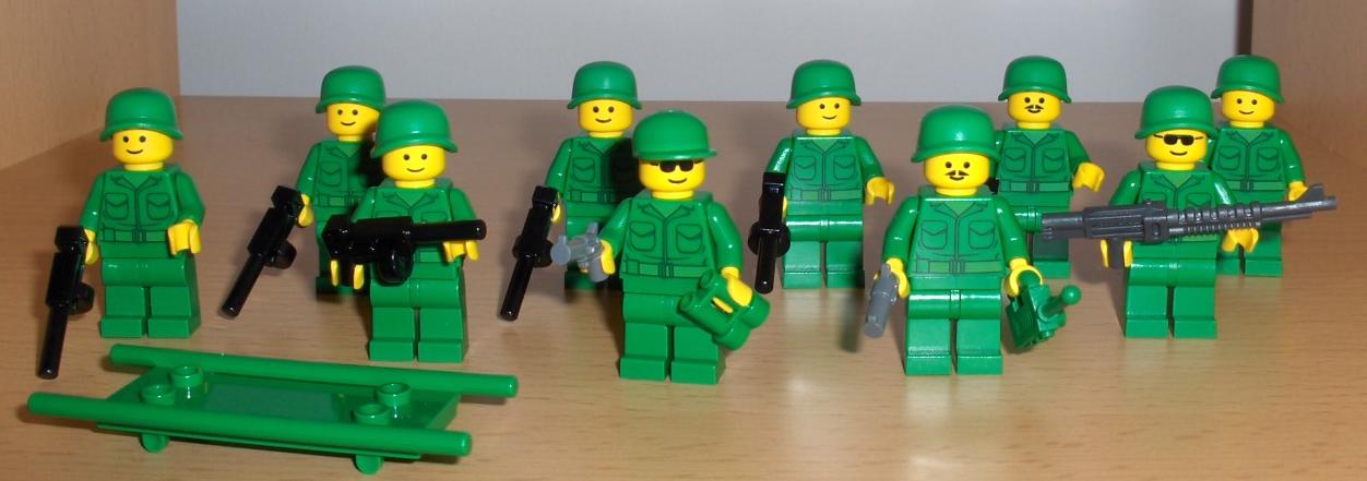 army_vietnam.jpg