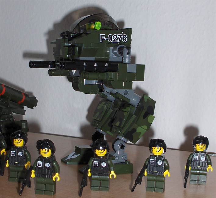 mech1.jpg