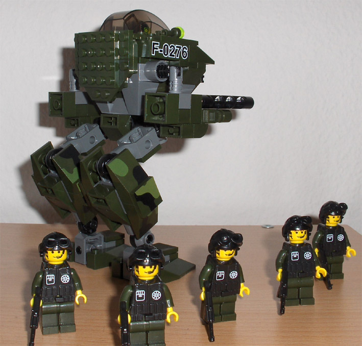 mech2.jpg