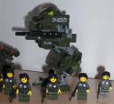 mech1.jpg