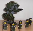 mech2.jpg