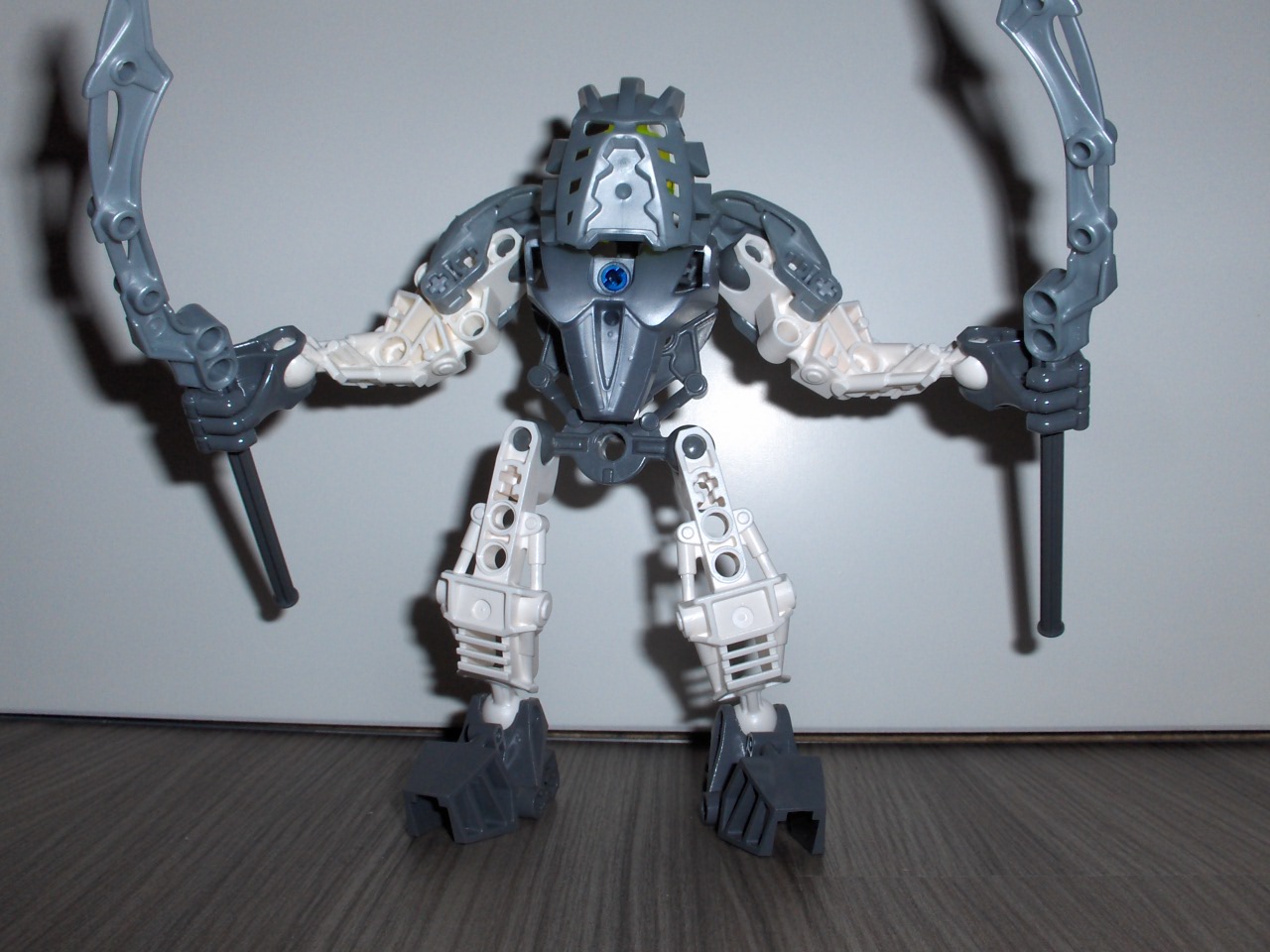 00takanuva.jpg
