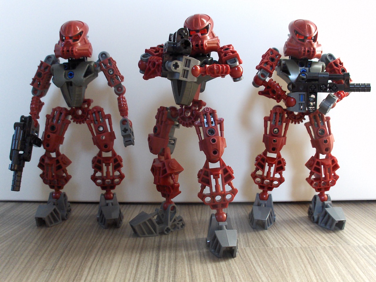 firenation_guards.jpg