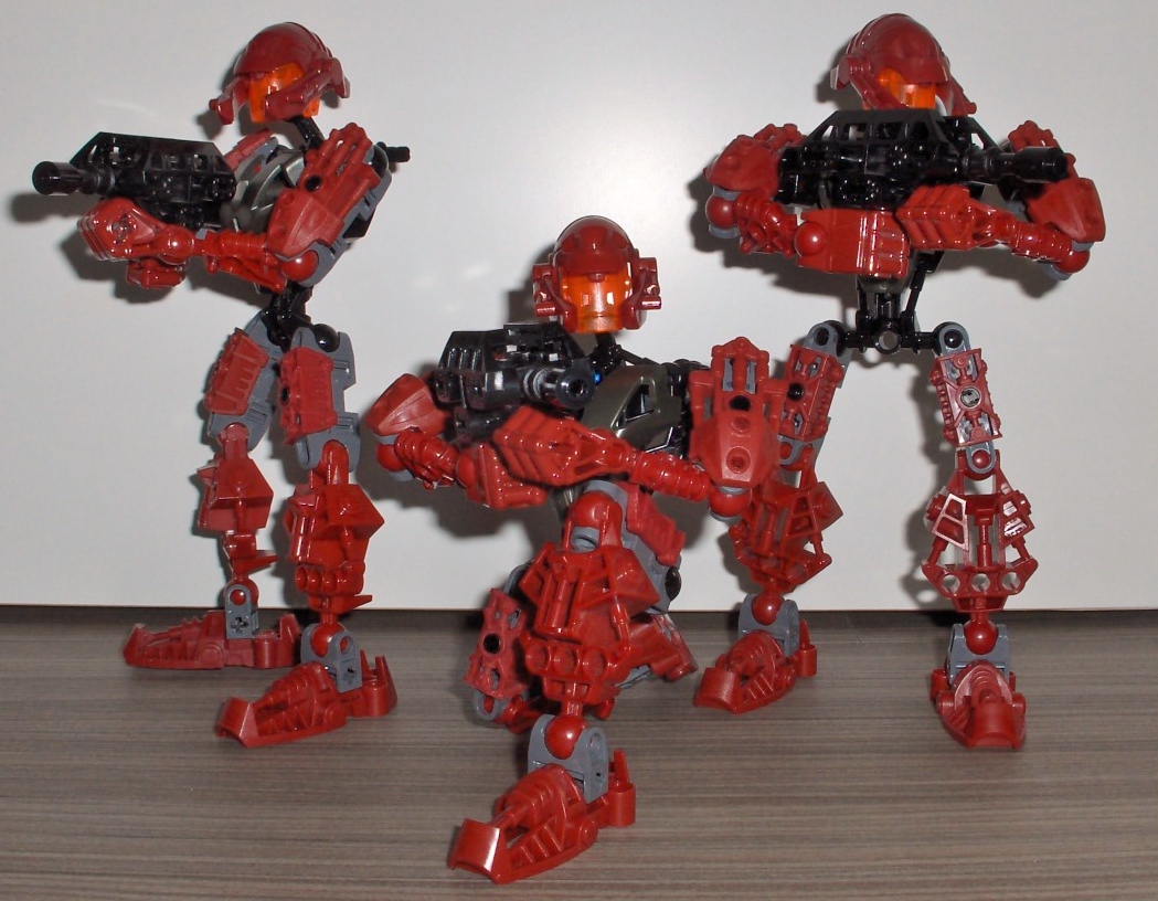 firenation_trooper.jpg