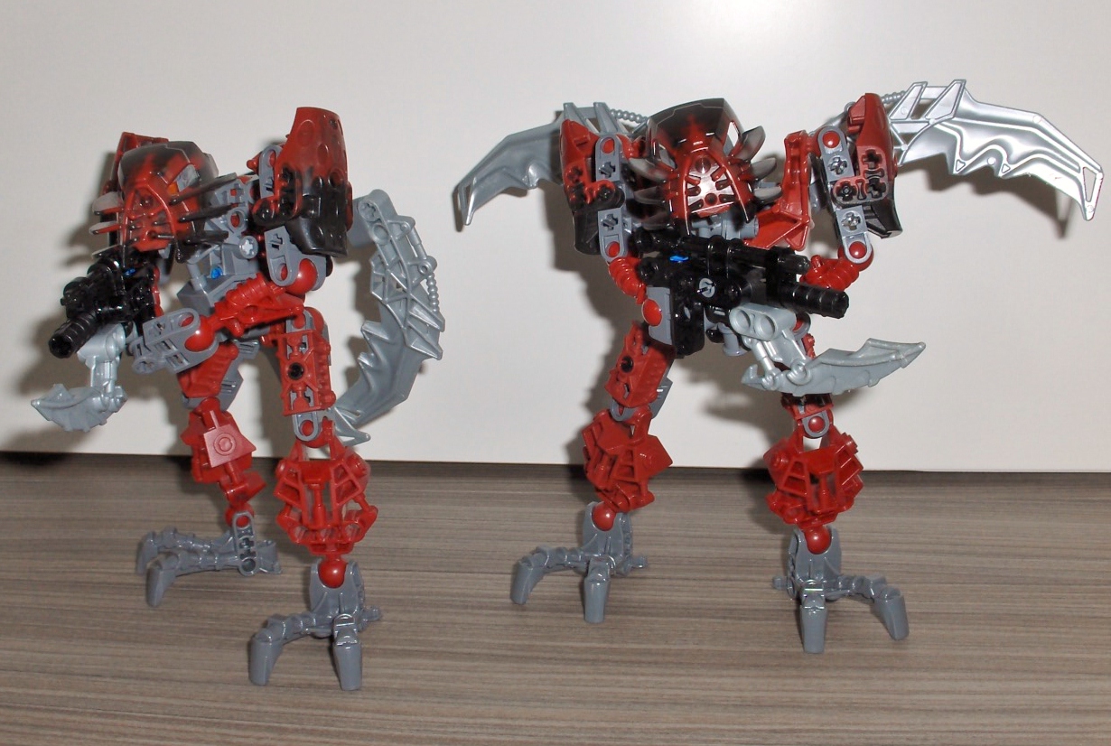 makuta_airguards.jpg
