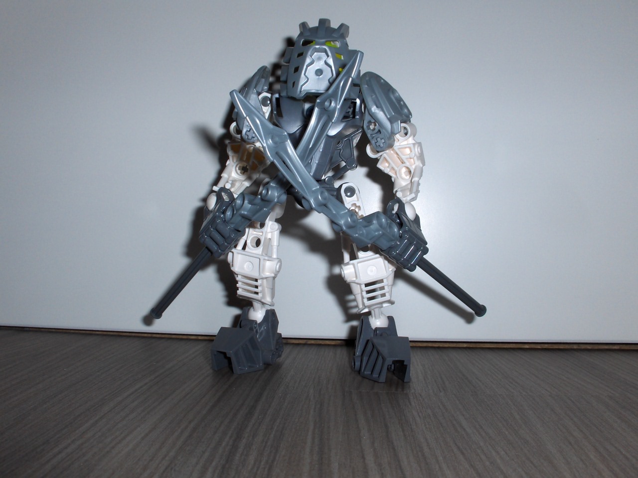 takanuva2.jpg