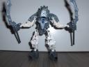 Bionicle