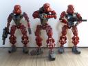 firenation_guards.jpg