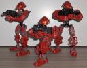 firenation_trooper.jpg