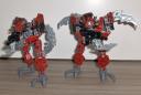 makuta_airguards.jpg