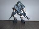 takanuva2.jpg